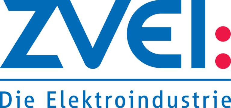 ZVEI Logo