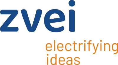 ZVEI Logo