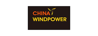 CHINA WINDPOWER