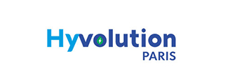 Hyvolution Paris