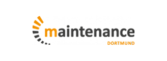 maintenance