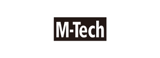 Mechanical Components & Materials Technology Expo M-Tech