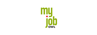 myjob OWL