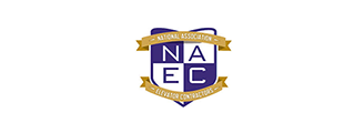 NAEC'S 2022 CONVENTION & EXPOSITION