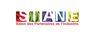 SIANE