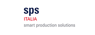 sps italia – smart production solutions