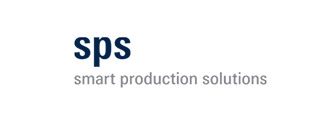 sps - smart production solutions