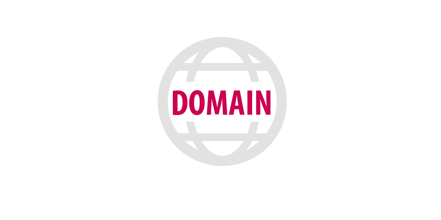 Icon Domain