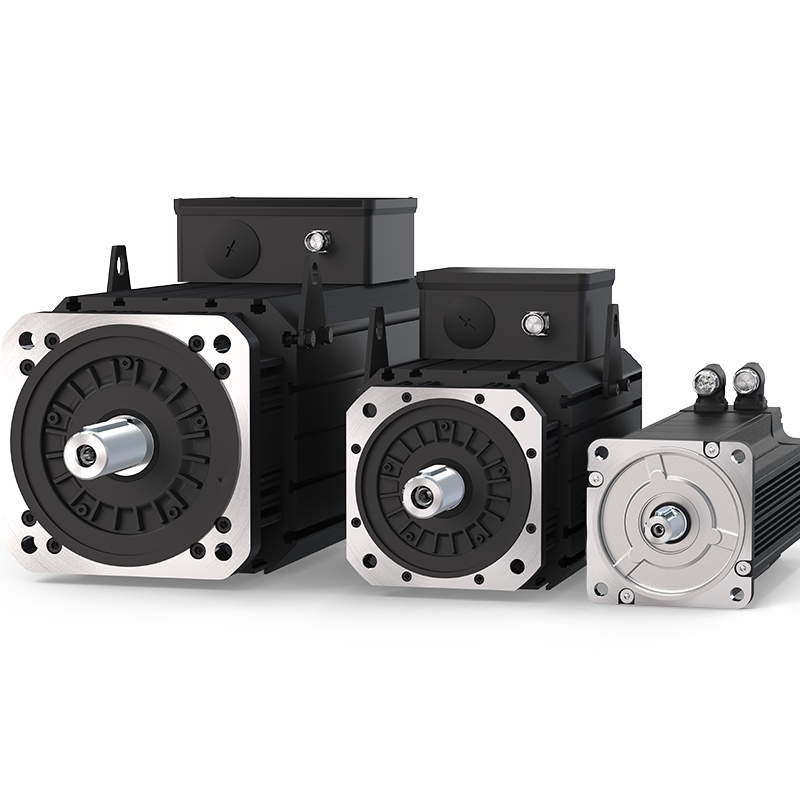 KEB products for plant and mechanical engineering | KEB Automation KG