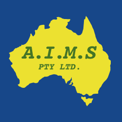 Services A.I.M.S. Pty Ltd.