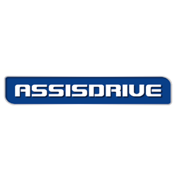 ASSISDRIVE II - TECNOLOGIA INDUSTRIAL Lda.
