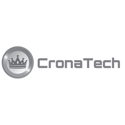 CronaTech Drives AB