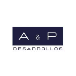 Desarrollos A&P S.A