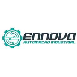 KEB Partner Ennova Automação Industrial Ltda
