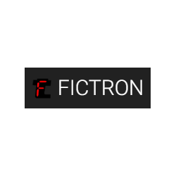 Fictron Industrial Supplies Sdn. Bhd.