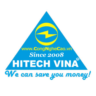 Hitech Vina Group