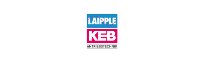 Laipple/Brinkmann GmbH