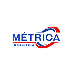 Métrica Ingeniería