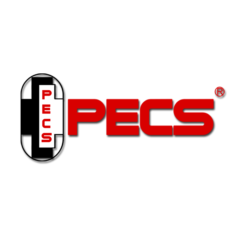 PECS Pneumatic Electric
