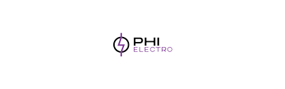 PHI Electro Distribution srl