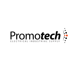 Promotech srl