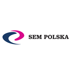 SEM Polska Sp. z. o.o