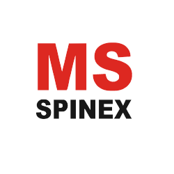 MS SPINEX