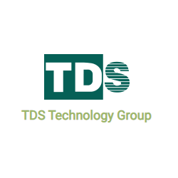TDS Technology (S) Pte Ltd.