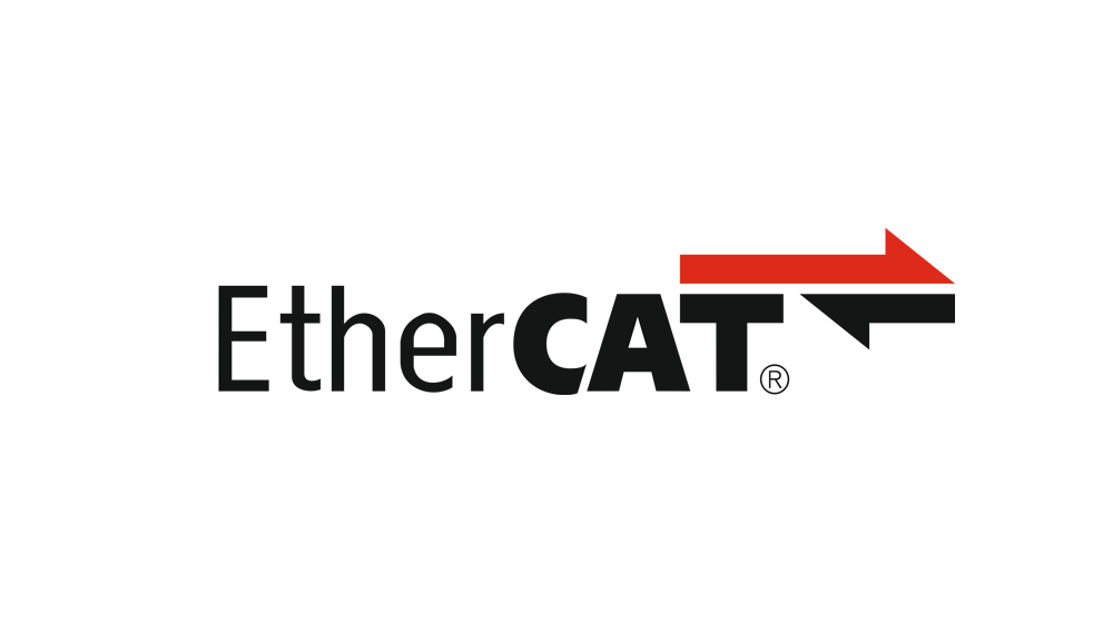 EtherCAT Logo
