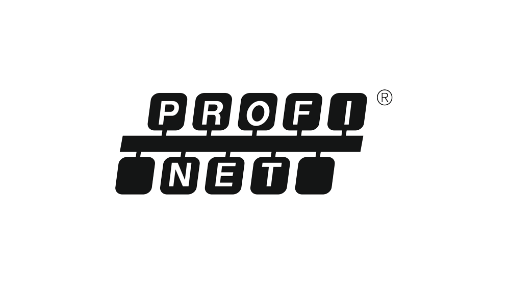 PROFINET Logo